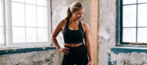 Kokosolja - användning, hälsofördelar och näringsinnehåll