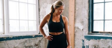 Kokosolje - Bruk, helsefordeler og næringsinnhold