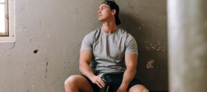 Kolin - mineralen för hjärna, lever och muskler