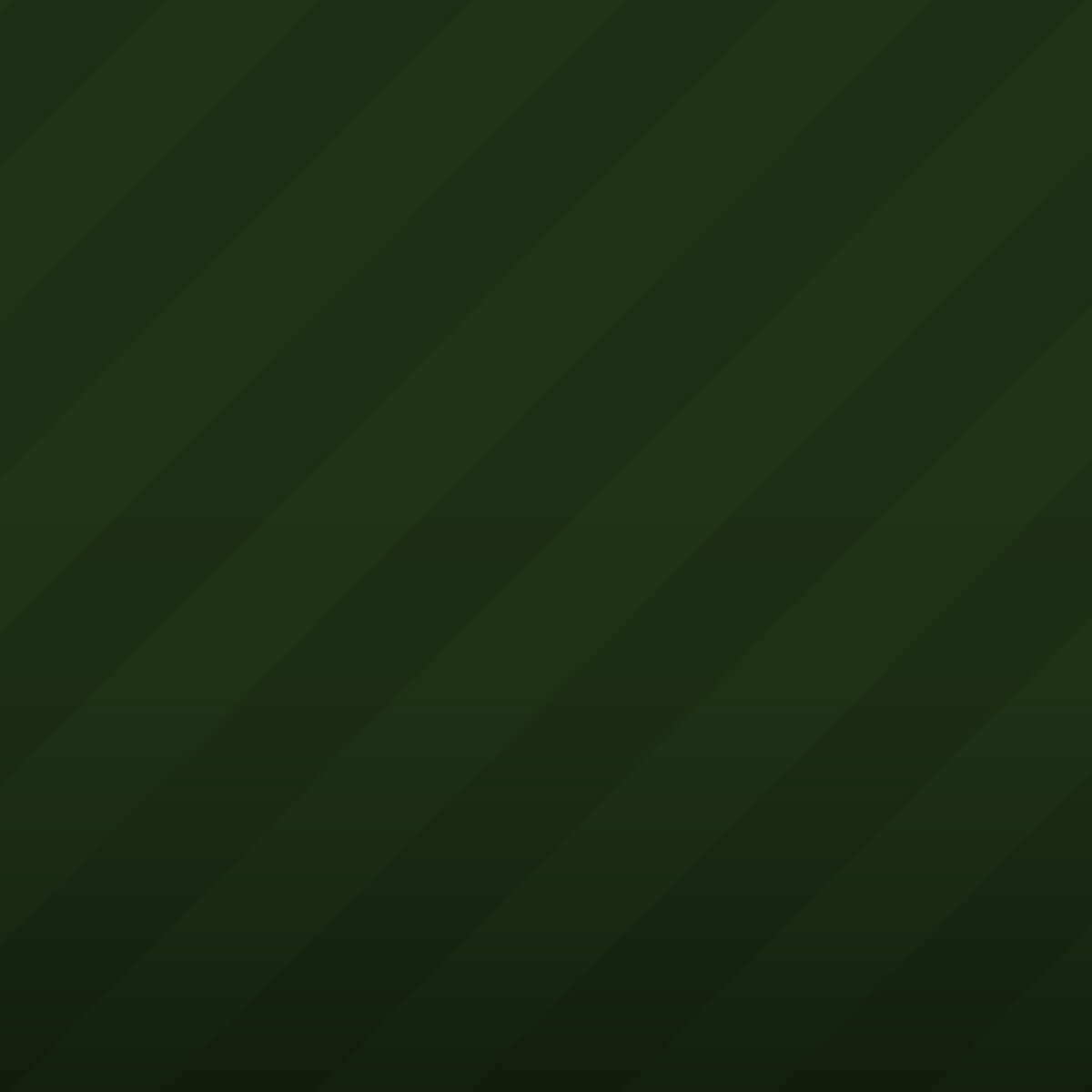 Julklappstips Desktop