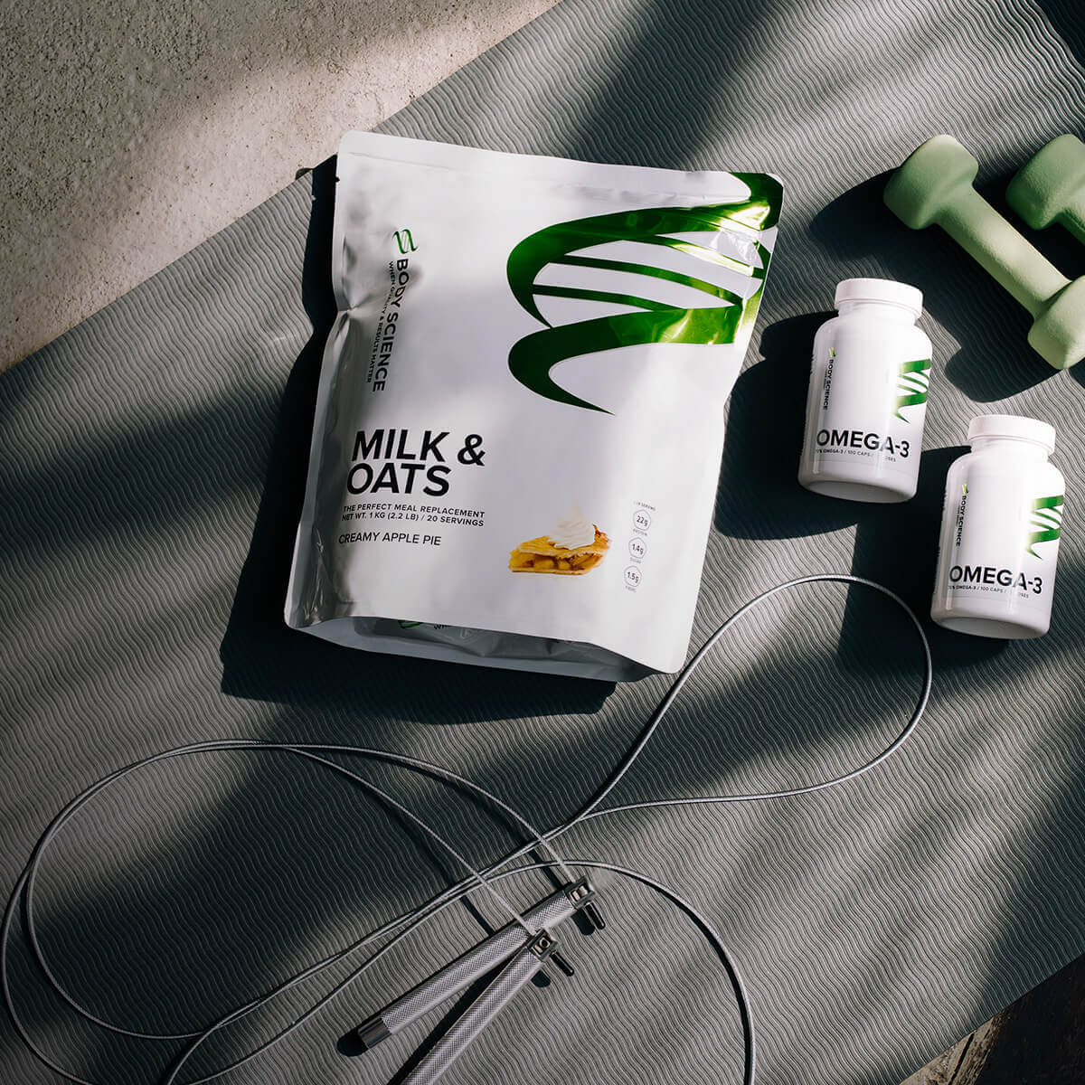 desktop-christmas-rush