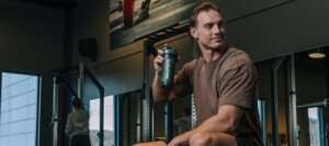 Ägg protein - Hur mycket protein är det i ägg?