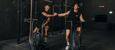 Cream of Rice - Hva det er, bruk og fordeler