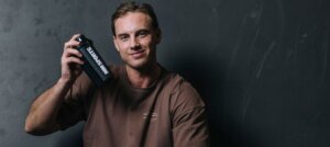 Creatine Gummies - Kreatintillskott för muskler och styrka