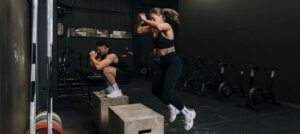 Maltodextrin - vad det är, användning och effekter