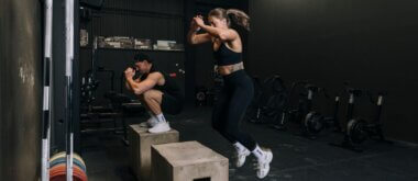 Maltodextrin - Hvad det er, brug og effekter