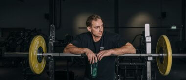 Omega-3 kapsler - Dosering og fordeler