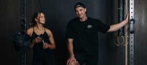 Proteinpannkakor - Recept, tips och näring