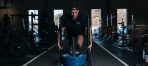 Vitamin b12 brist - symtom, orsaker och tillskott