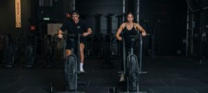 B-vitamin brist - Symtom, orsaker och tillskott