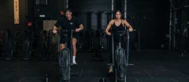 B-vitamin brist - Symtom, orsaker och tillskott