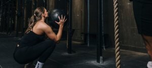 Dextros - Allt du behöver veta om kolhydrattillskottet