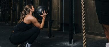 Dextrose - Alt du trenger å vite om karbohydrattilskuddet