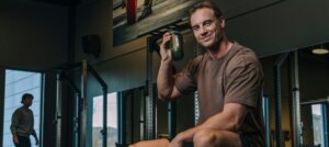 Glycine - Allt du behöver veta om aminosyran