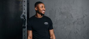 Kreatin kapslar - Fördelar och dosering