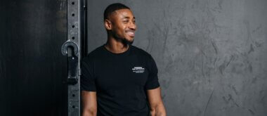 Kreatin kapslar - Fördelar och dosering