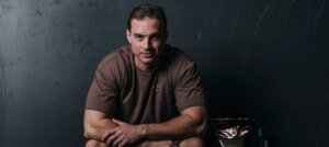 Kreatin och vattenretention