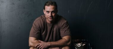 Kreatin och vattenretention