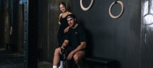 Magnesium biverkningar