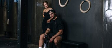 Magnesium biverkningar