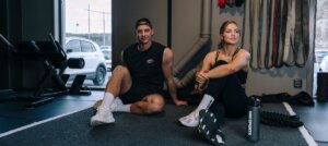 Magnesium i mat - Livsmedel som är rika på magnesium