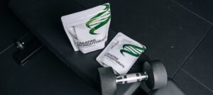 När ska man ta kreatin? - Före eller efter träning