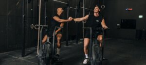 Pre workout - Allt du behöver veta om tillskottet