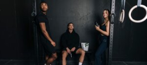 Proteinvåfflor - Recept, tips och näring