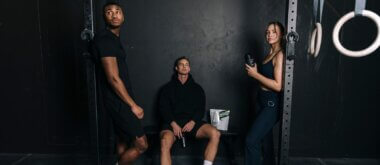 Proteinvafler - Opskrift, tips og næring