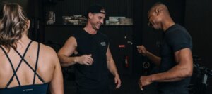 Vad är kolhydrater? Så fungerar det i kroppen