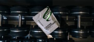 Vad är kreatin bra för? - Fördelar och användning