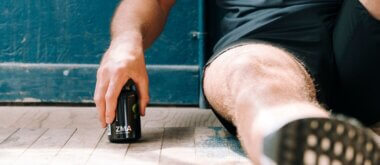 ZMA-ravintolisä - Annos, vaikutus ja palautuminen