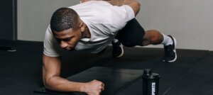 Boron (bor) - Vad det är, effekter och hur du använder det