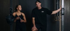 Knästöd - Så väljer du rätt stöd för träning