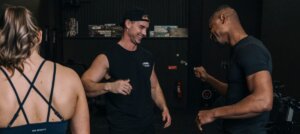 L-arginin - Aminosyra för träning, pump och prestation