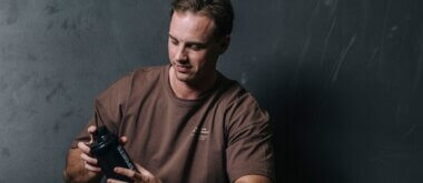 L-lysin - Kosttillskott, fördelar och användning