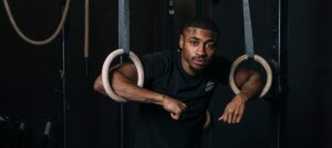 Proteinbar - Nyttigt mellanmål, fördelar och recept