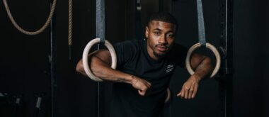 Proteinbar - Sunt mellommåltid, fordeler og oppskrift