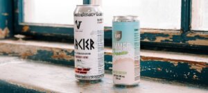 Taurin - Vad det är, effekt, dosering och kosttillskott