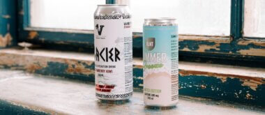 Taurin - Vad det är, effekt, dosering och kosttillskott