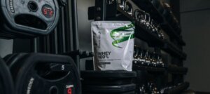 Viktnedgång - Kosttillskott, träning och tips för att gå ner i vikt