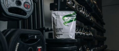 Vektnedgang - Kosttilskudd, trening og tips for å gå ned i vekt