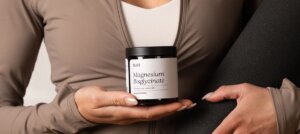 Magnesium för sömn - Hjälper magnesium dig att sova bättre?