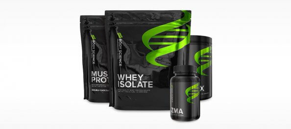 Bildsspelsbanners-BSC-Professional_220323