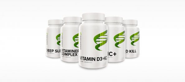 Bildsspelsbanners-BSC-Wellness_220323