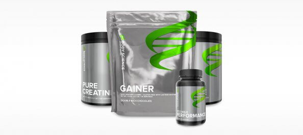 MicrosoftTeams-image (489)